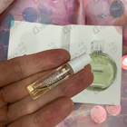 Парфюм Chanel Chance Eau Fraiche