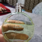 Парфюм Chanel Chance Eau Fraiche