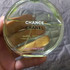 Парфюмерия Chanel Chance Eau Fraiche Духи Chance Eau Fraiche от Chanel