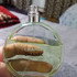 Духи Chanel Chance Eau Fraiche Купить Chance Eau Fraiche от Chanel