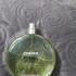 Духи Chanel Chance Eau Fraiche Духи Chance Eau Fraiche от Chanel