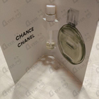 Парфюм Chanel Chance Eau Fraiche
