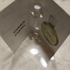 Отзыв Chanel Chance Eau Fraiche