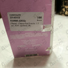 Отзывы Chanel Chance Eau Fraiche