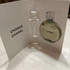 Купить Chanel Chance Eau Fraiche