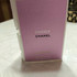 Отзывы Chanel Chance Eau Fraiche