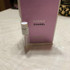 Духи Chance Eau Fraiche от Chanel