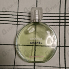 Парфюм Chanel Chance Eau Fraiche