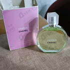 Духи Chance Eau Fraiche от Chanel