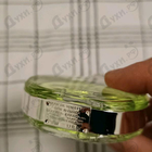Парфюм Chanel Chance Eau Fraiche