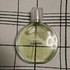Парфюмерия Chance Eau Fraiche от Chanel