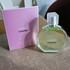 Купить Chance Eau Fraiche от Chanel
