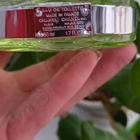 Парфюм Chanel Chance Eau Fraiche