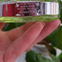 Парфюмерия Chance Eau Fraiche от Chanel
