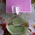 Парфюмерия Chanel Chance Eau Fraiche