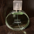 Духи Chance Eau Fraiche от Chanel