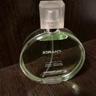 Отзывы Chanel Chance Eau Fraiche