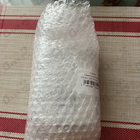 Отзывы Chanel Chance Eau Fraiche
