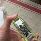 Отзыв Chanel Chance Eau Fraiche