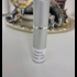 Духи Chance Eau Fraiche от Chanel