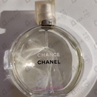 Отзывы Chanel Chance Eau Fraiche