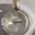 Купить Chanel Chance Eau Fraiche Парфюмерия Chance Eau Fraiche от Chanel