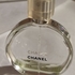 Духи Chanel Chance Eau Fraiche Купить Chance Eau Fraiche от Chanel