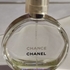 Купить Chance Eau Fraiche от Chanel Купить Chanel Chance Eau Fraiche