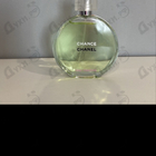 Отзывы Chanel Chance Eau Fraiche