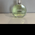 Духи Chance Eau Fraiche от Chanel