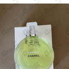 Духи Chance Eau Fraiche от Chanel