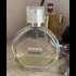 Отзыв Chanel Chance Eau Fraiche Купить Chance Eau Fraiche от Chanel