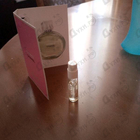 Отзывы Chanel Chance Eau Fraiche