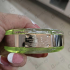 Парфюм Chanel Chance Eau Fraiche