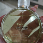 Парфюм Chanel Chance Eau Fraiche