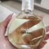 Парфюмерия Chance Eau Fraiche от Chanel