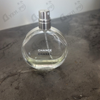 Парфюм Chanel Chance Eau Fraiche