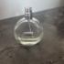 Духи Chance Eau Fraiche от Chanel