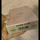 Духи Chance Eau Fraiche от Chanel