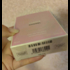 Парфюмерия Chance Eau Fraiche от Chanel Купить Chanel Chance Eau Fraiche