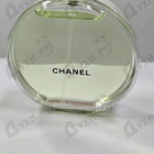 Отзывы Chanel Chance Eau Fraiche