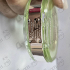 Отзывы Chanel Chance Eau Fraiche