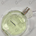 Отзывы Chanel Chance Eau Fraiche