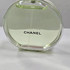 Парфюмерия Chanel Chance Eau Fraiche Парфюмерия Chance Eau Fraiche от Chanel