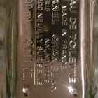 Парфюм Chanel Chance Eau Fraiche