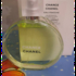 Парфюмерия Chance Eau Fraiche от Chanel