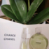 Отзыв Chanel Chance Eau Fraiche