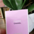 Купить Chance Eau Fraiche от Chanel Купить Chanel Chance Eau Fraiche