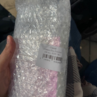 Парфюм Chanel Chance Eau Fraiche