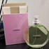 Купить Chanel Chance Eau Fraiche